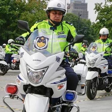 接警员岗位职责核心要求有哪些？