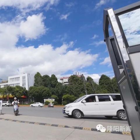 大厅保安岗位职责