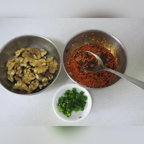 蒸锅小工岗位职责