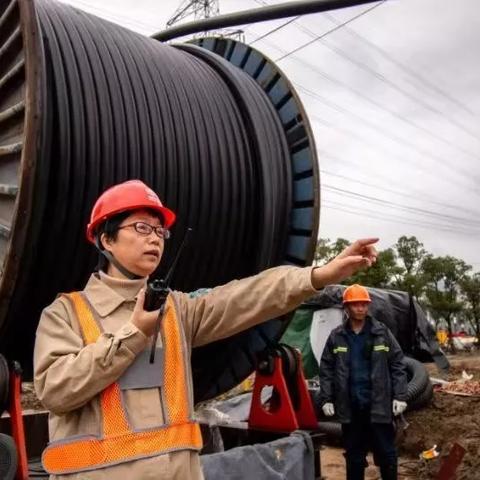 qc组长岗位职责