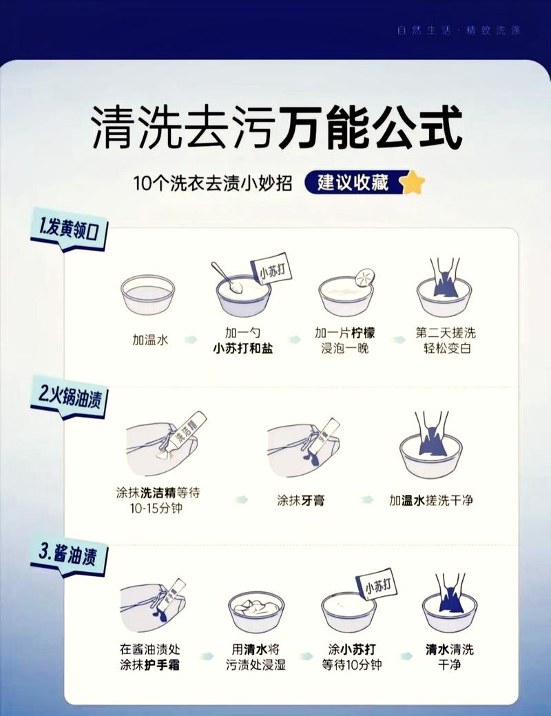 哪些单位需要干洗