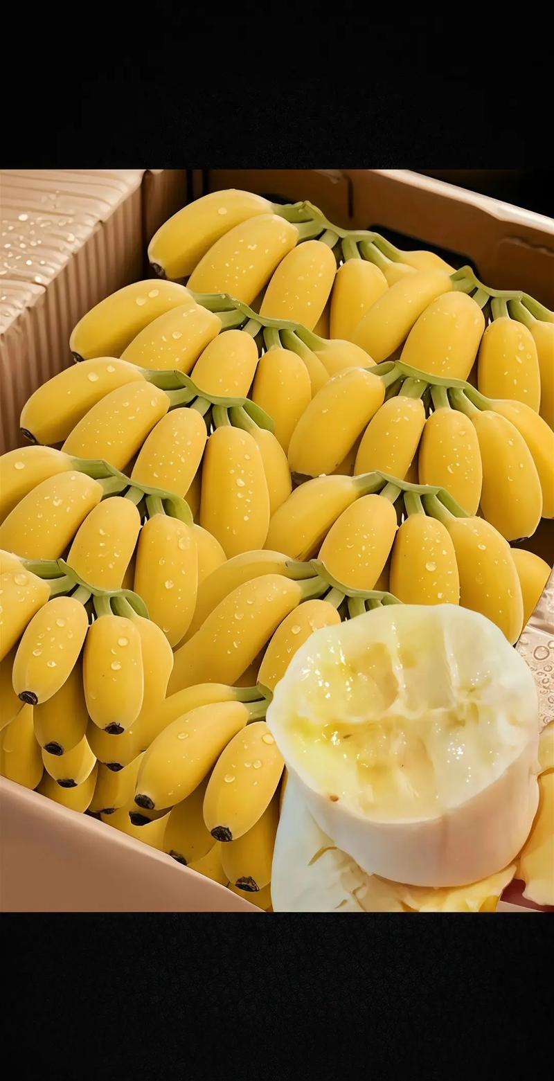 广西冰淇淋有哪些