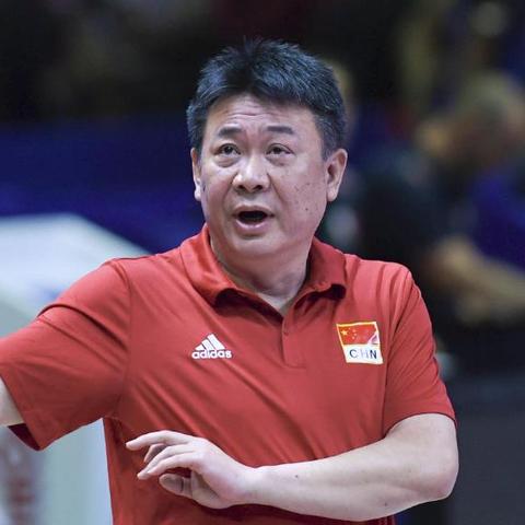 拉新岗的核心职责与关键能力是什么？