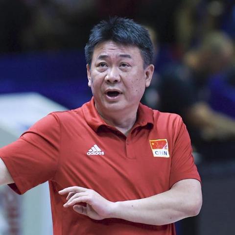 拉新岗的核心职责与关键能力是什么？