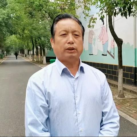 拉新岗的核心职责与关键能力是什么？