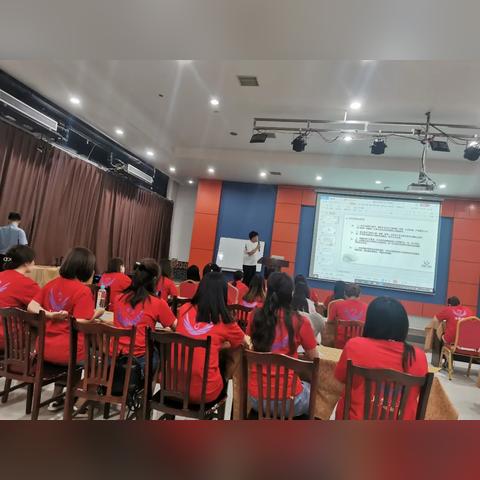 店长每月核心职责具体有哪些？