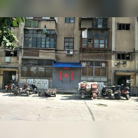 箱包 员工岗位职责