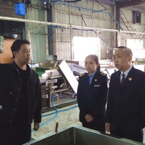 洗涤人员岗位职责