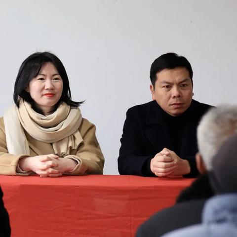 app美编岗位职责