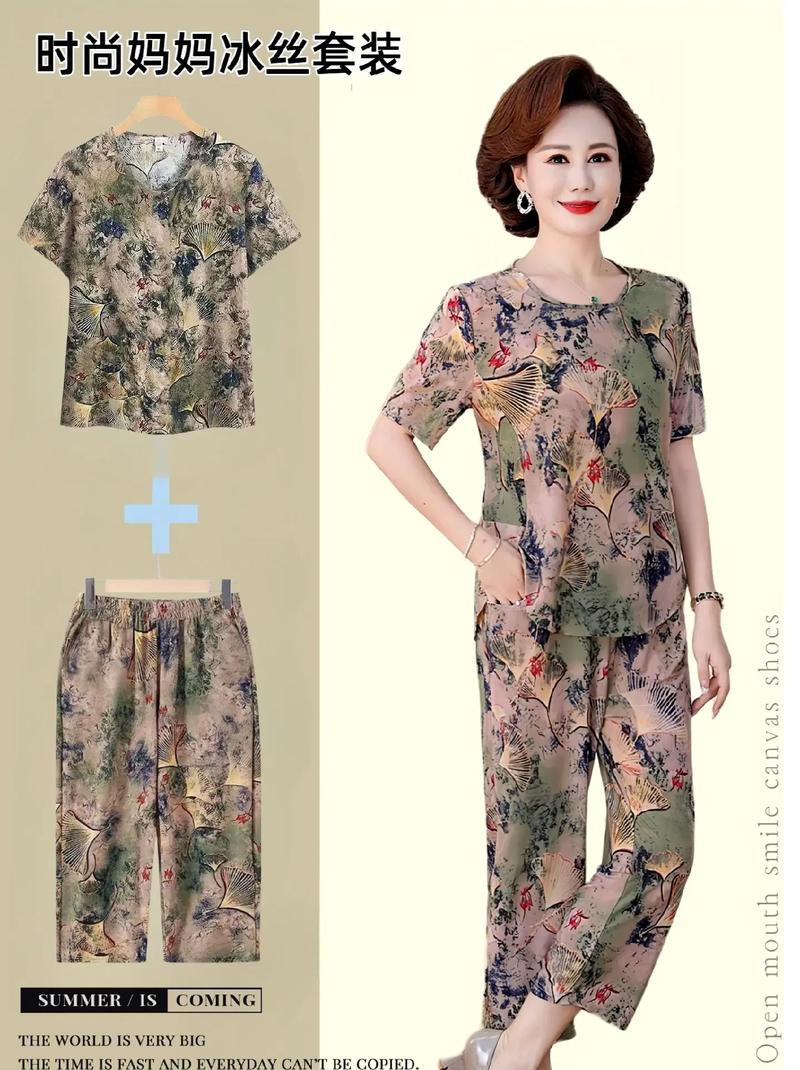 哪些夏装牌子评价