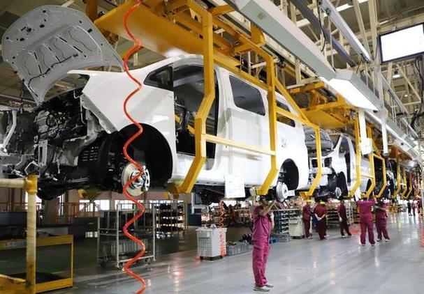 全车装具有哪些