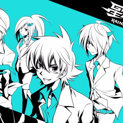 优扬文化传媒待遇究竟如何？