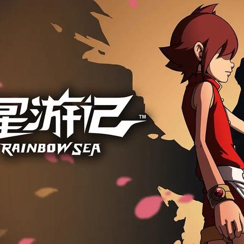 优扬文化传媒待遇究竟如何？