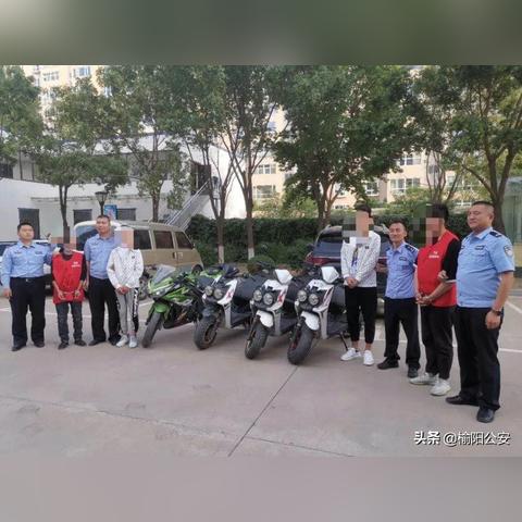 线上的岗位职责