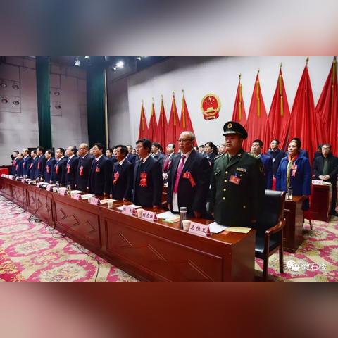 影院岗位职责4具体包含哪些核心内容？