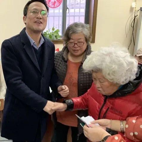 影院岗位职责4具体包含哪些核心内容？