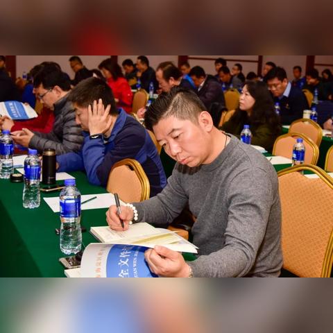 干部主管岗位职责的核心内容是什么？