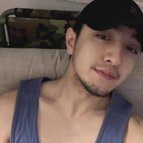 如何科学分离岗位职责? 如何科学分离岗位职责?