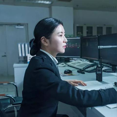 计划营运岗位职责具体包括哪些核心内容？