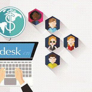 计划营运岗位职责具体包括哪些核心内容？