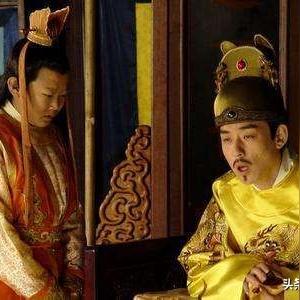 财政 岗位职责 红头