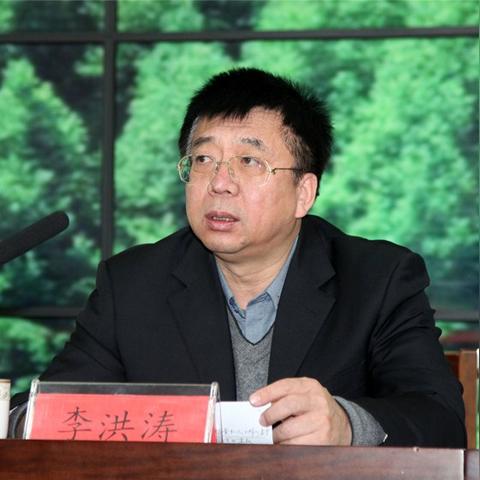 业务安全岗位职责的核心要求是什么？