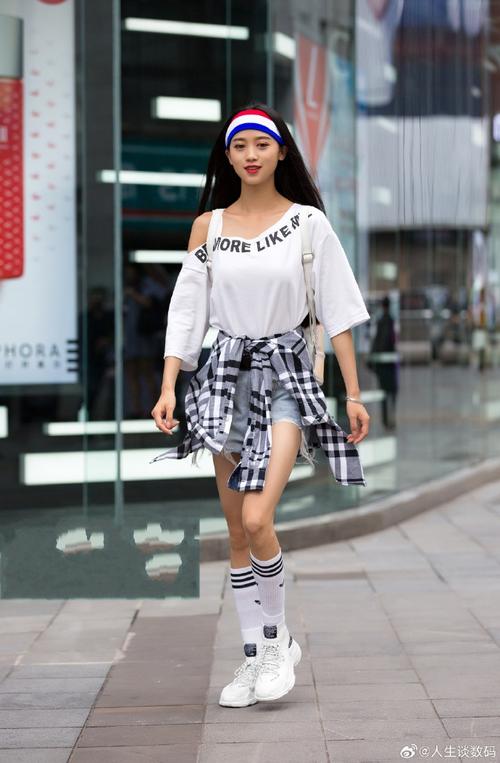 成都有哪些服装