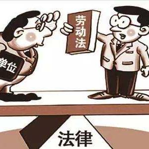 工商局电话哪里查？