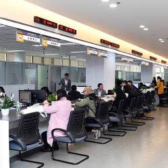 工商局电话哪里查？