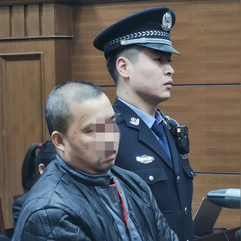 工商局电话哪里查？