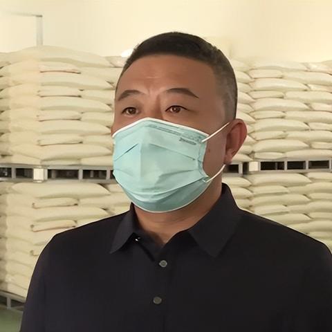 出货经理的核心职责具体有哪些？