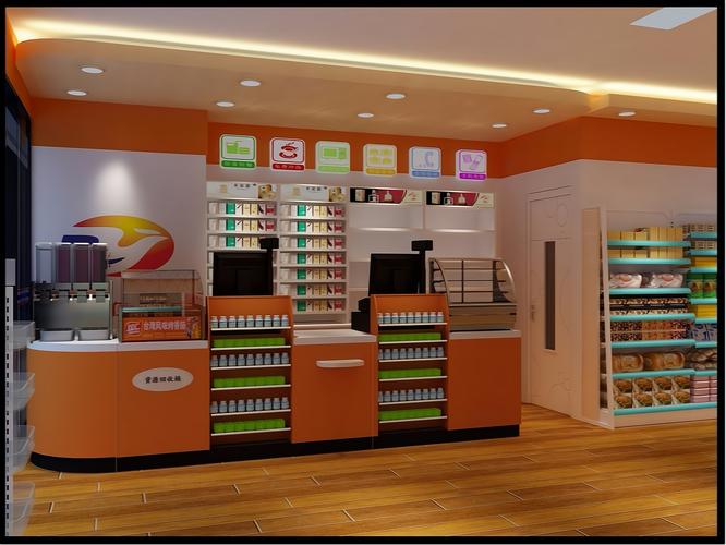 小型投资都有哪些