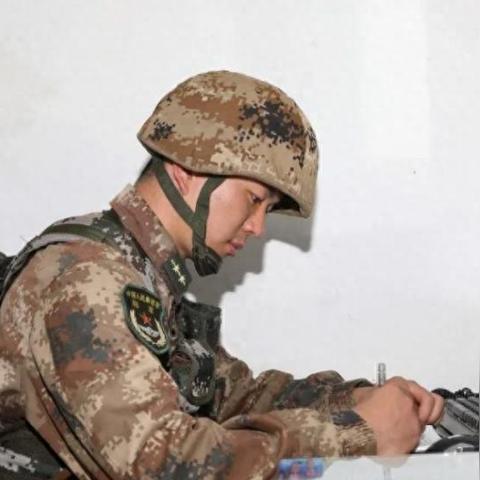 仓库整理岗位职责