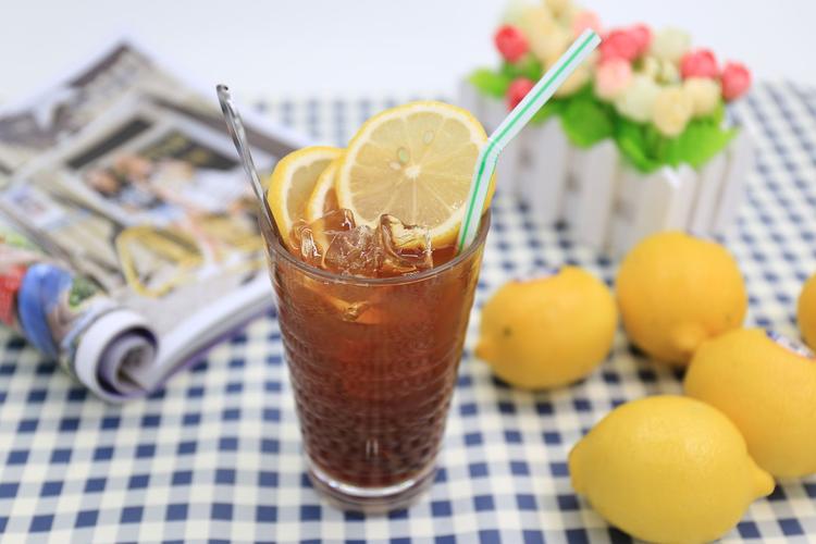 饮品冷饮有哪些