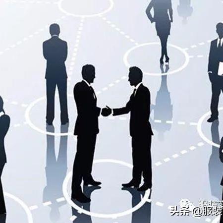 企划职员岗位职责具体包含哪些核心任务？