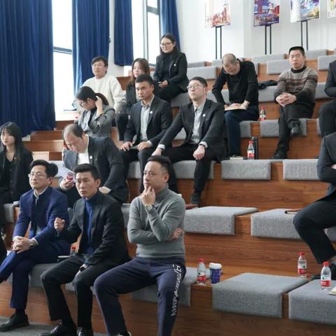 企划职员岗位职责具体包含哪些核心任务？