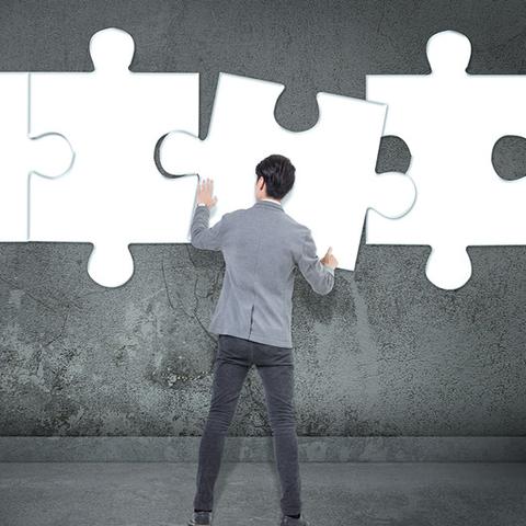 有限公司年报哪里查？