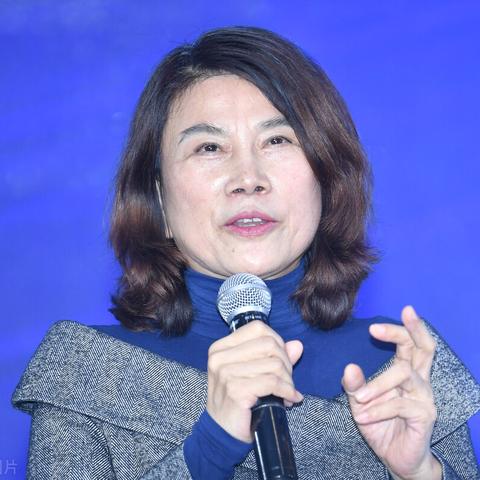 有限公司年报哪里查？