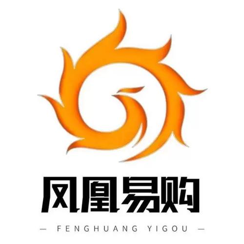 易购网有哪些品牌