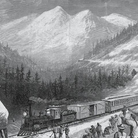 会计纳税岗位职责