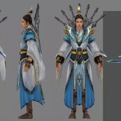 文案美术岗的核心职责究竟是什么？