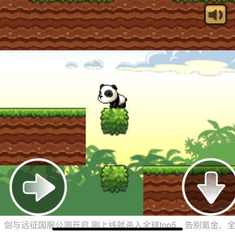 文案美术岗的核心职责究竟是什么？