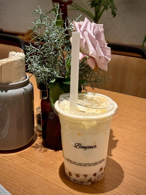 奶盖有哪些类型