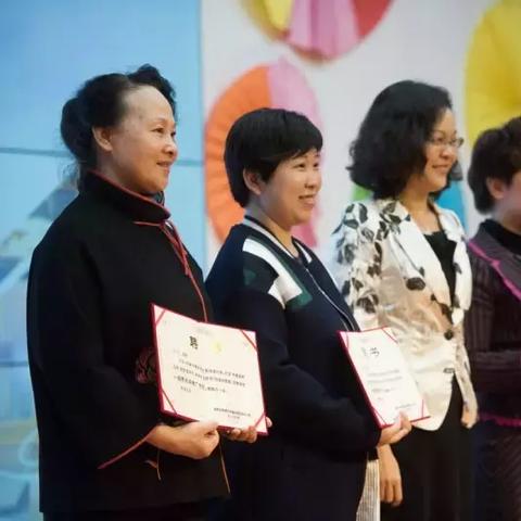 应用推广岗位职责具体要做什么？