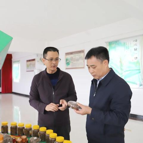 应用推广岗位职责具体要做什么？