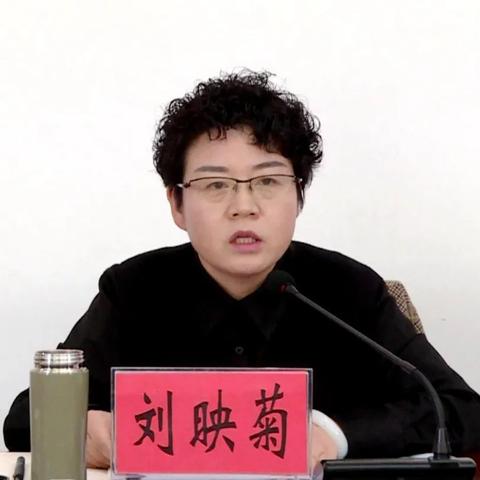 应用推广岗位职责具体要做什么？