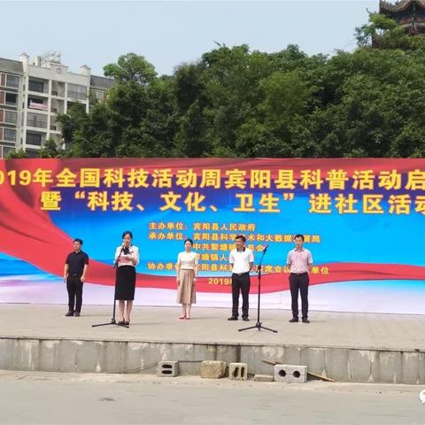 文化广场岗位职责具体有哪些？