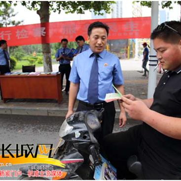 文化广场岗位职责具体有哪些？