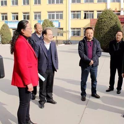 文化广场岗位职责具体有哪些？