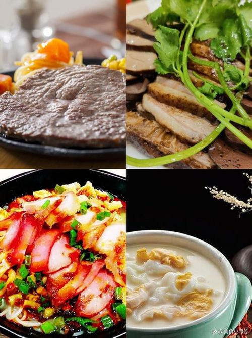 西餐做哪些品牌